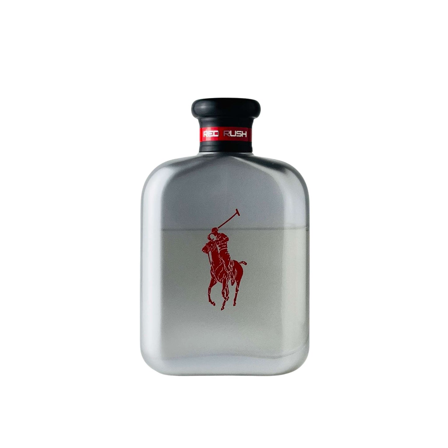 Polo Red Rush – Aromatic Fruity Men’s Decant