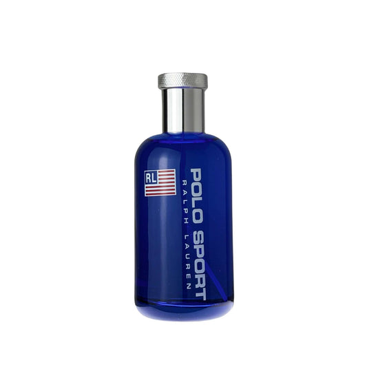 Ralph Lauren Polo Sport Designer Fragrance