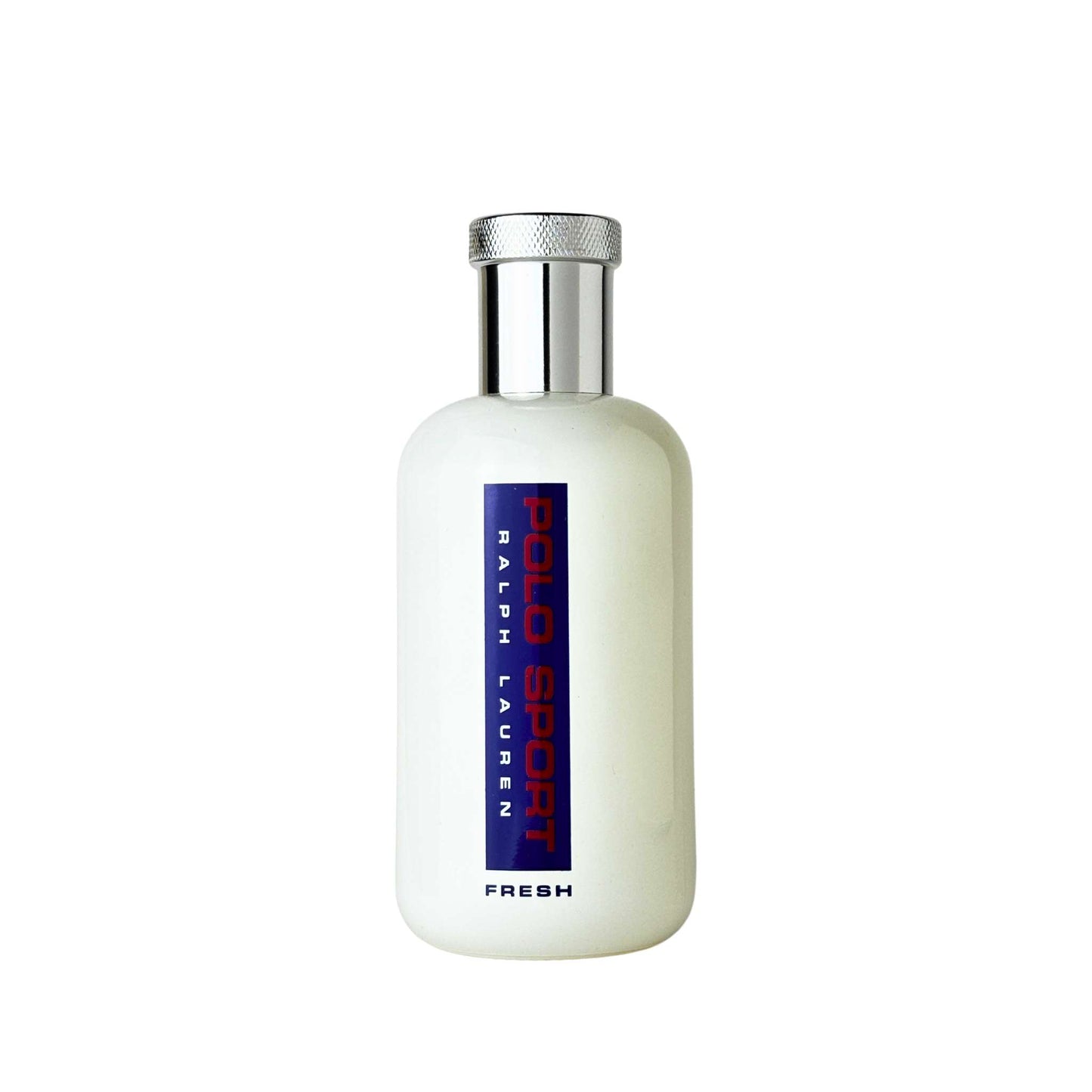 Ralph Lauren Polo Sport Fresh Men's Cologne