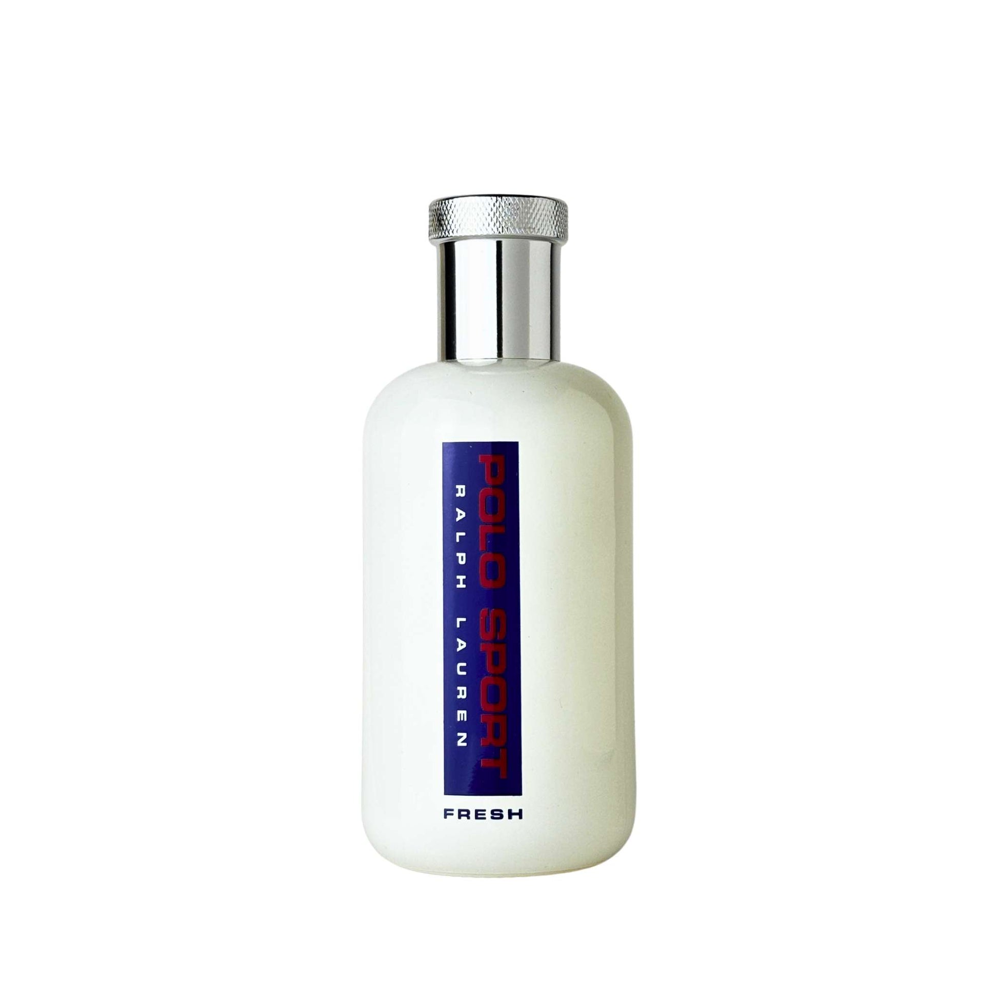 Ralph Lauren Polo Sport Fresh Men's Cologne