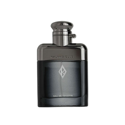 Ralph Lauren Ralph's Club EDT Decant Sample