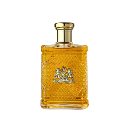 Ralph Lauren Safari Fragrance for Men