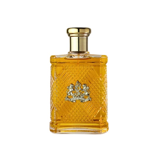 Ralph Lauren Safari Fragrance for Men