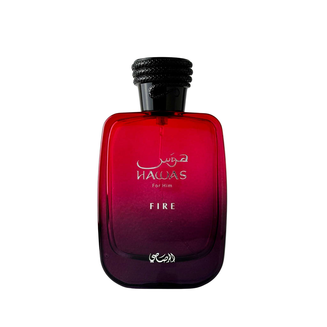Rasasi Perfumes | Arabian Decants & Samples – Mano Decants