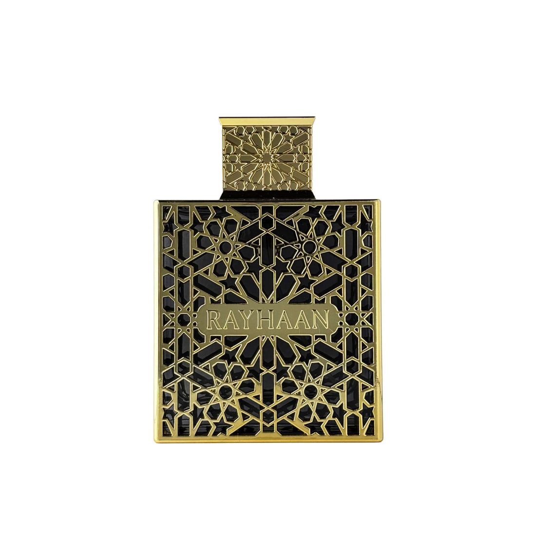 Rayhaan Elixir Fragrance Decant Sample – Mano Decants