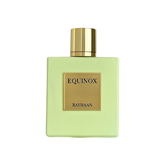 Rayhaan Equinox Decant Sample