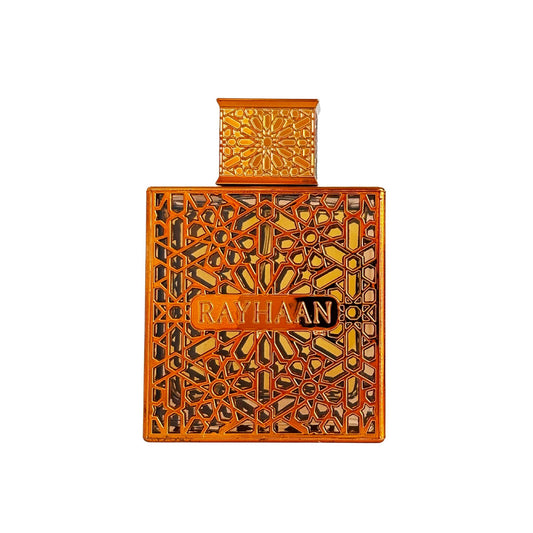 Rayhaan Vantage Decant Sample