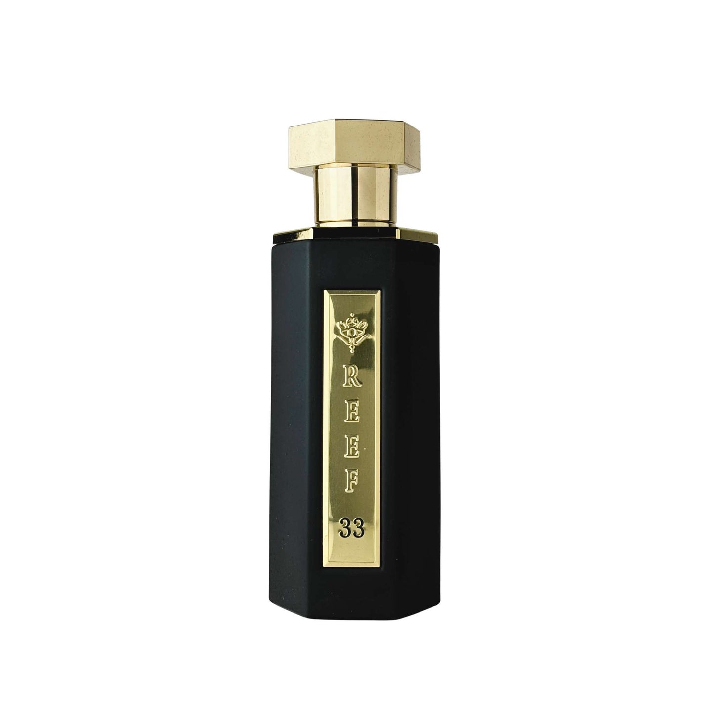 Reef 33 Unisex Perfume