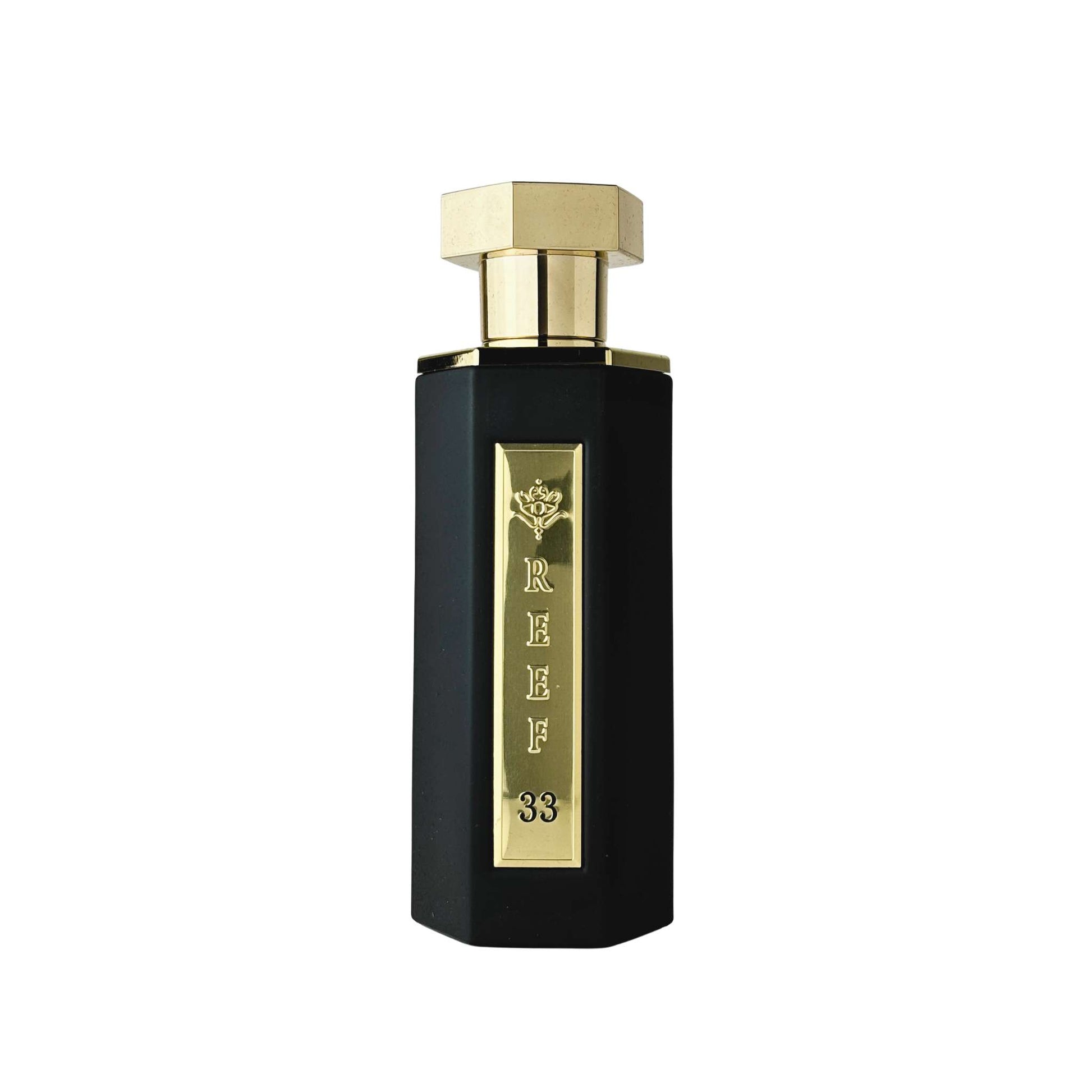 Reef 33 Unisex Perfume
