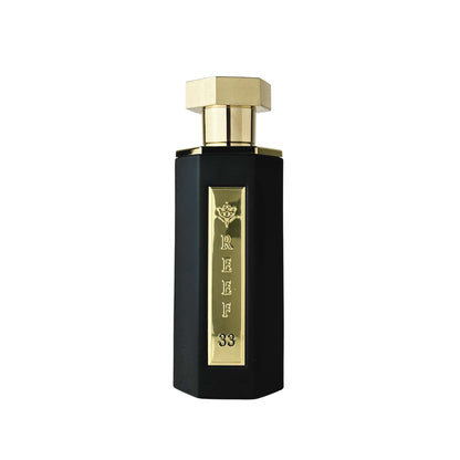 Reef 33 Unisex Perfume