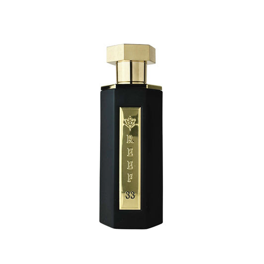 Reef 33 Unisex Perfume