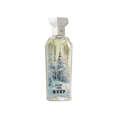 Reef Blanc Ash Perfume