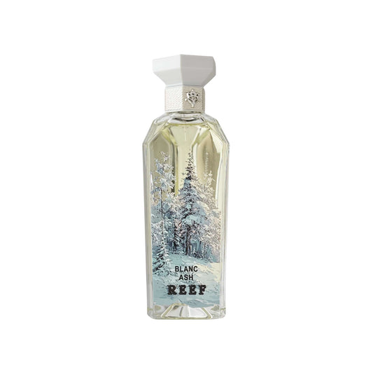 Reef Blanc Ash Perfume
