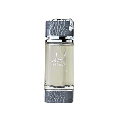Riiffs Aswaar Perfume