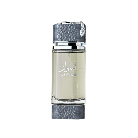 Riiffs Aswaar Perfume