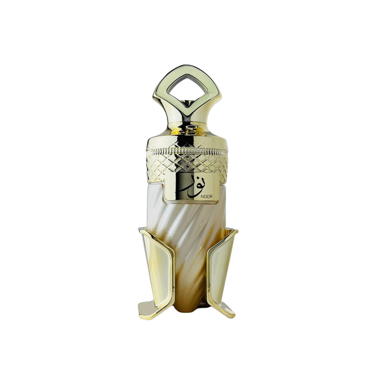 Noor Riffs Riiffs Noor - Perfume Decants – Mano Decants