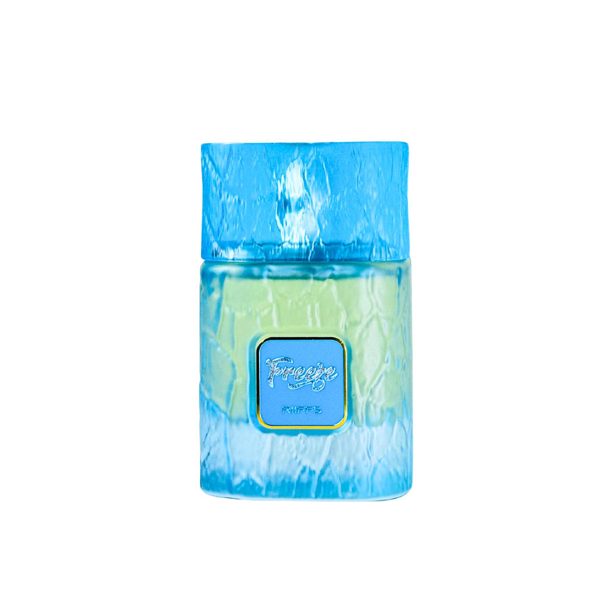 Freeze by Riiffs Perfumes Decant Sample – Mano Decants
