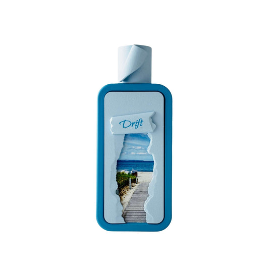 Riiffs Seasons Drift - Perfume Decants