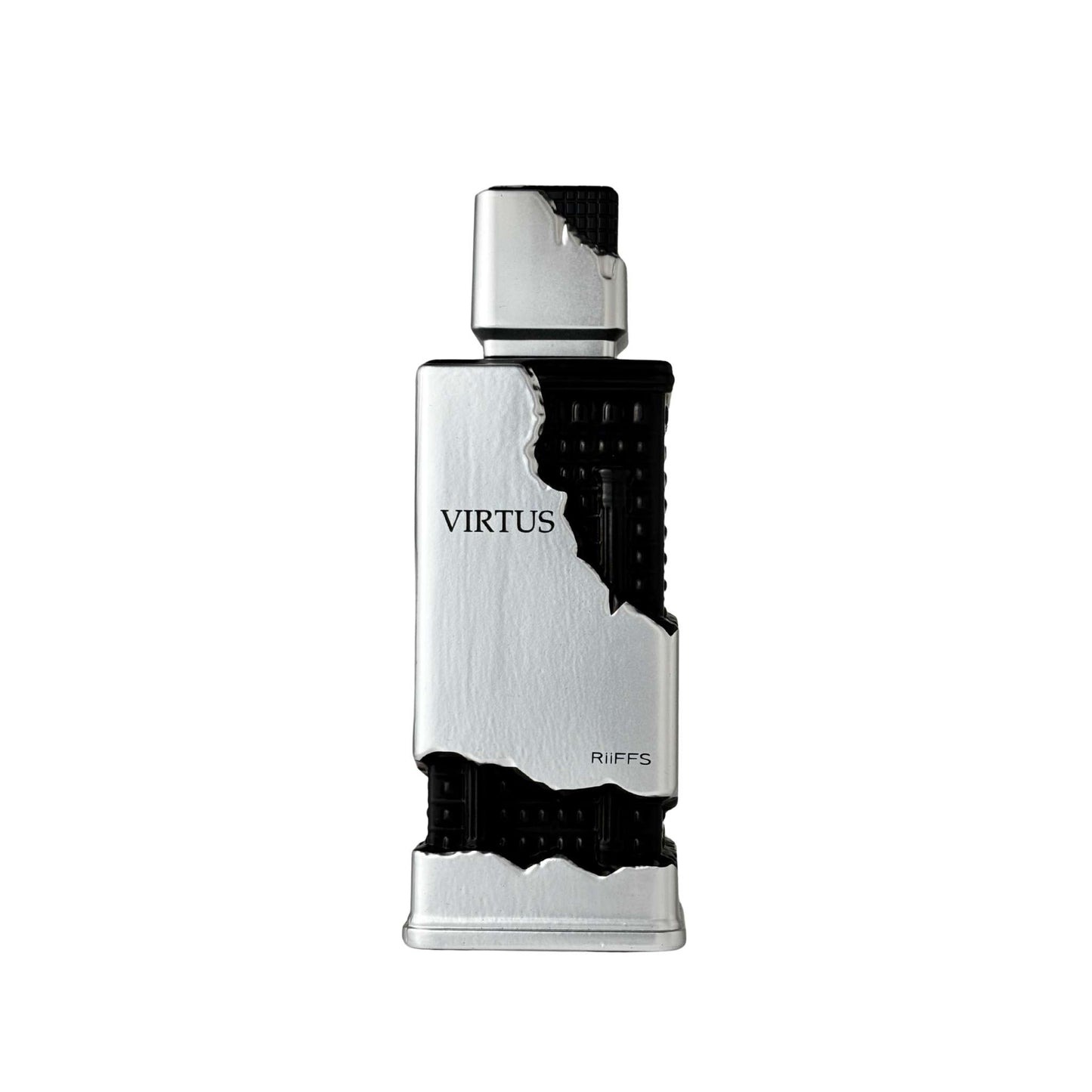 Riiffs Virtus
