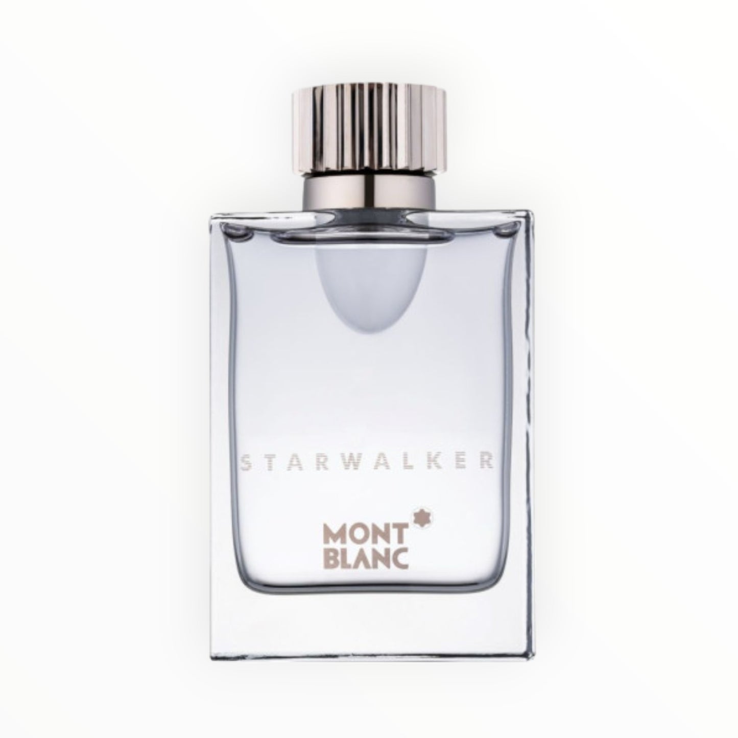 Mont Blanc Starwalker Perfume | Mont Blanc Starwalker | Mano Decants