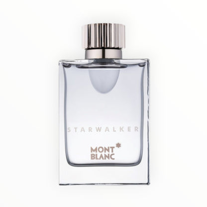 Mont Blanc Starwalker Perfume | Mont Blanc Starwalker | Mano Decants