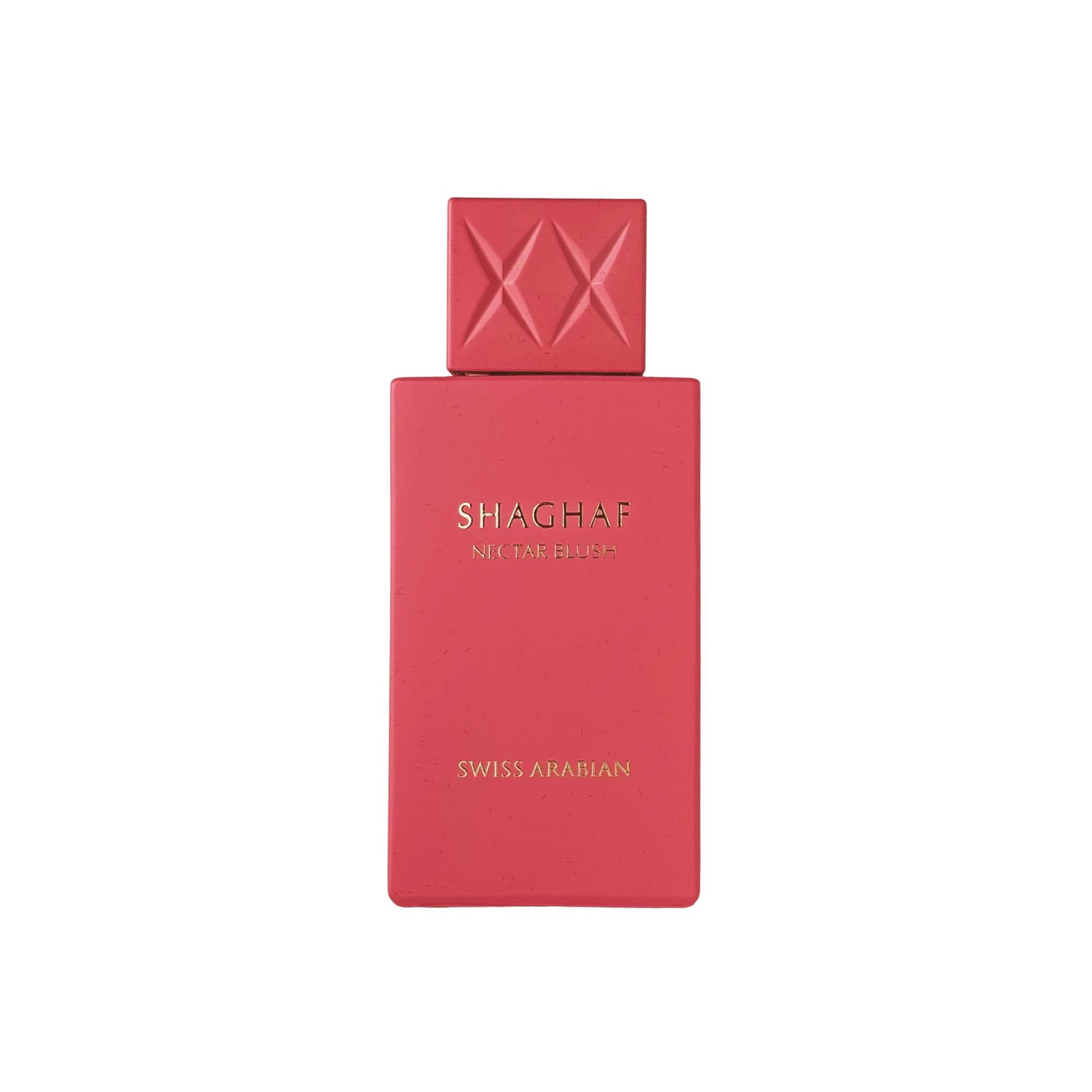 Swiss Arabian Nectar Blush