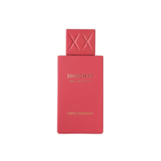 Swiss Arabian Nectar Blush