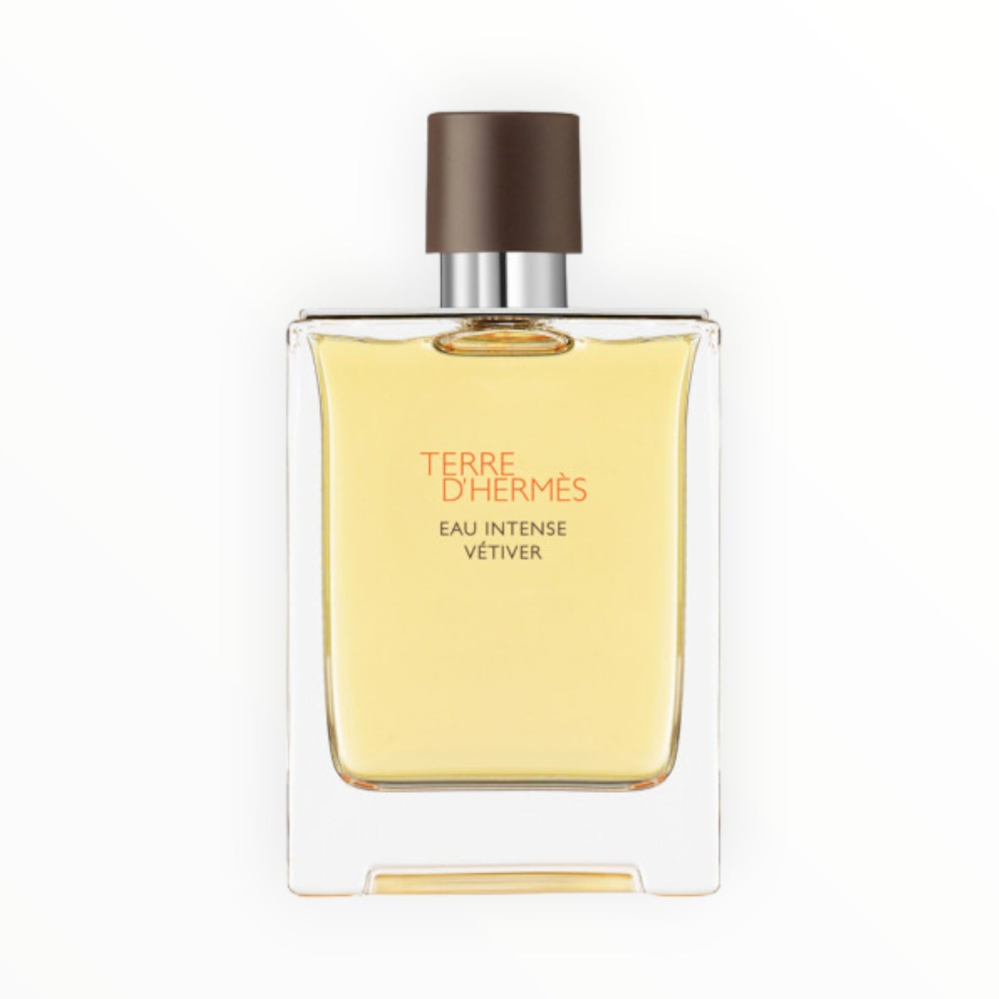 Terre D'Hermes Eau Intense Vetiver | Mano Decants