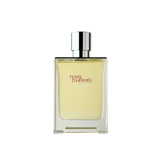 Terre d'Hermès Eau Givree Perfume Decants