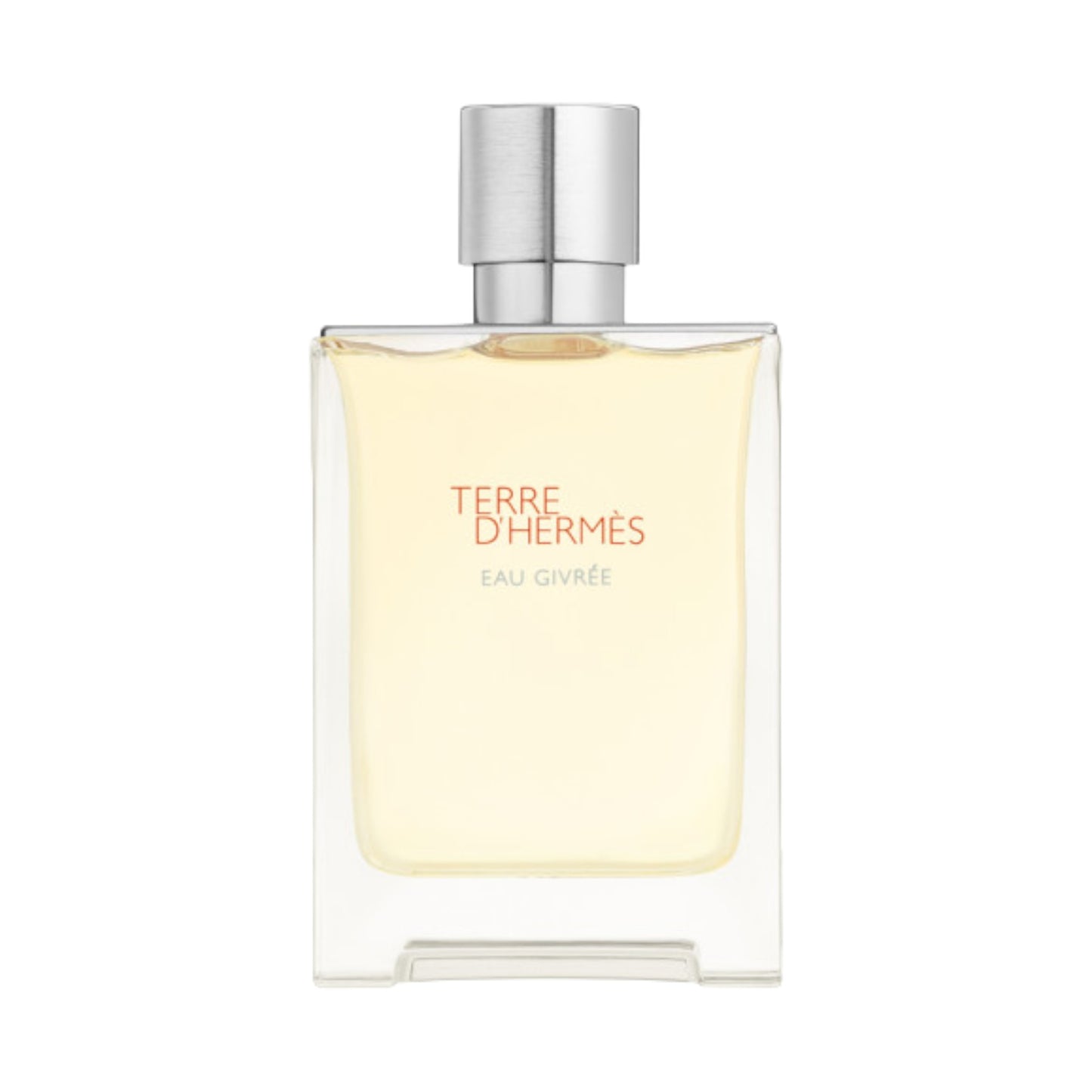 Terre d'Hermes  | Eau Givree Eau De Parfum | Mano Decants