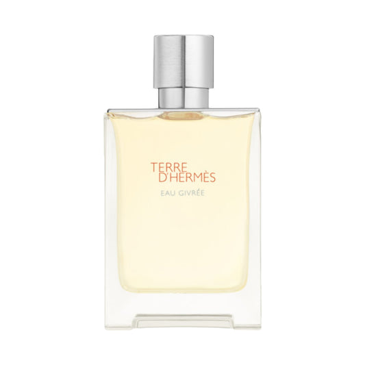 Terre d'Hermes  | Eau Givree Eau De Parfum | Mano Decants