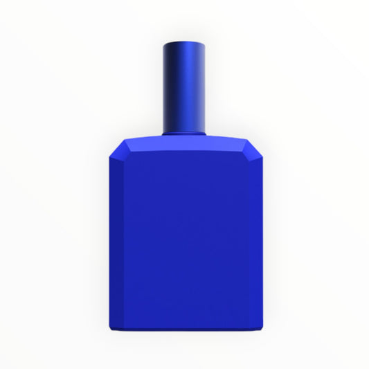 Histoires de Parfums | Not A Blue Bottle | Mano Decants