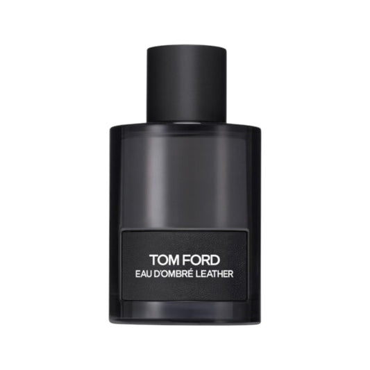Tom Ford Eau d'Ombré Leather | Mano Decants