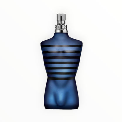 Jean Paul Gaultier Ultra Male | JPG Ultra Male | Mano Decants