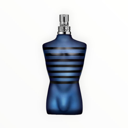 Jean Paul Gaultier Ultra Male | JPG Ultra Male | Mano Decants