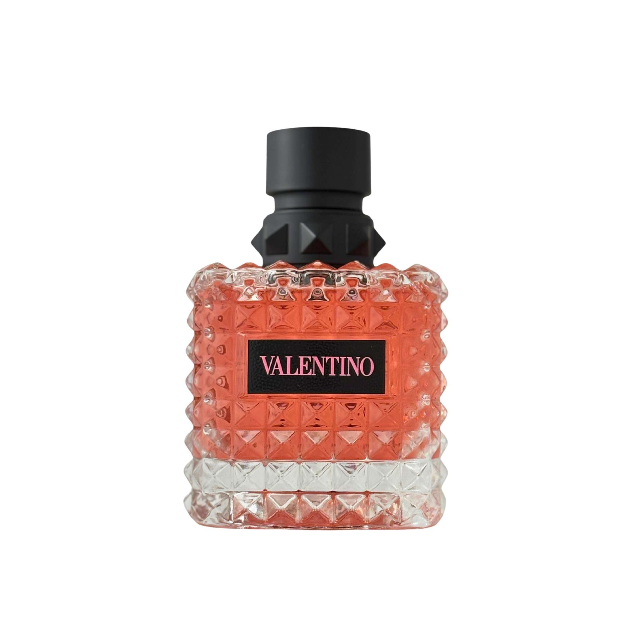 Valentino Donna Born In Roma Sample & Decant – Mano Decants