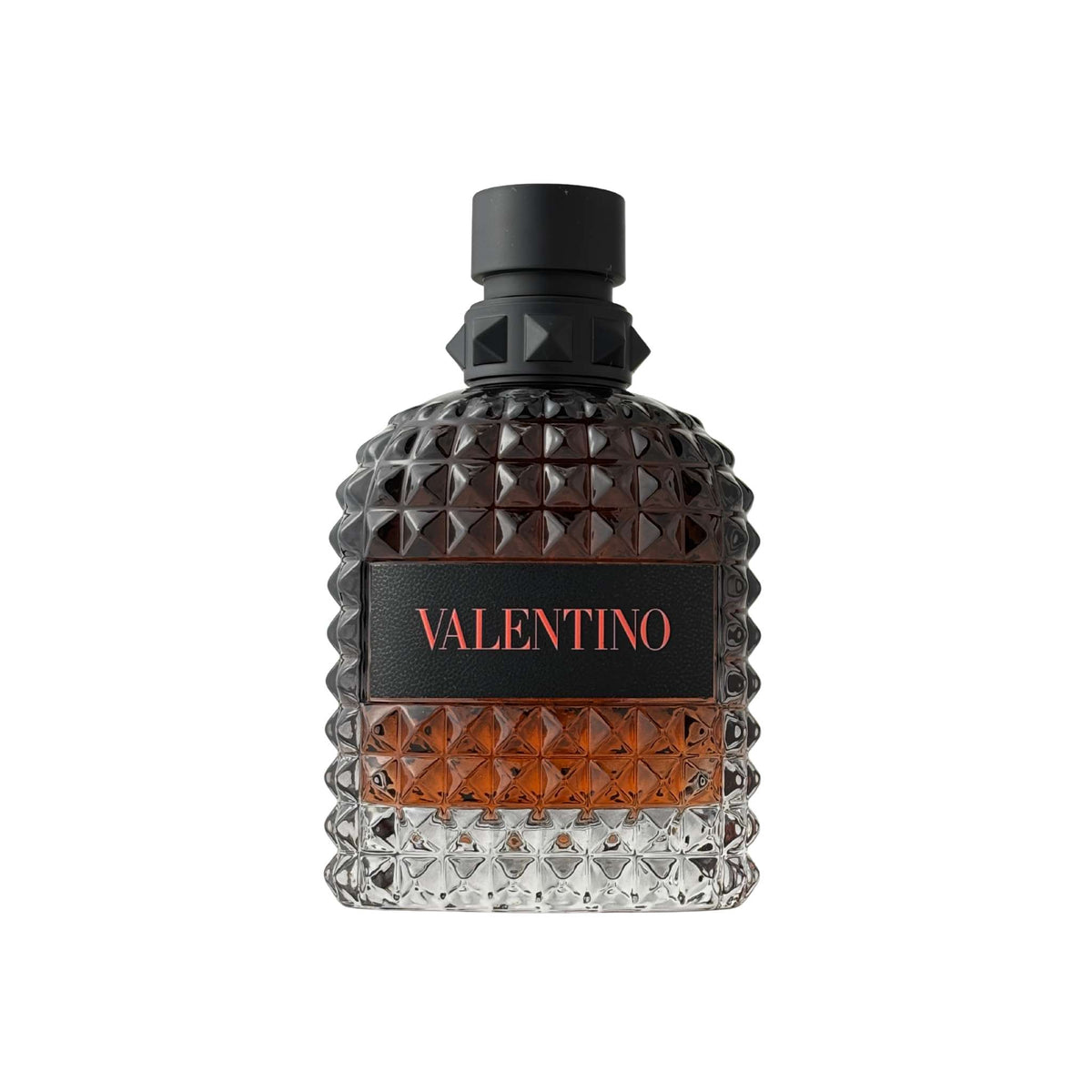 Valentino Uomo Born In Roma Coral Fantasy Decant Sample