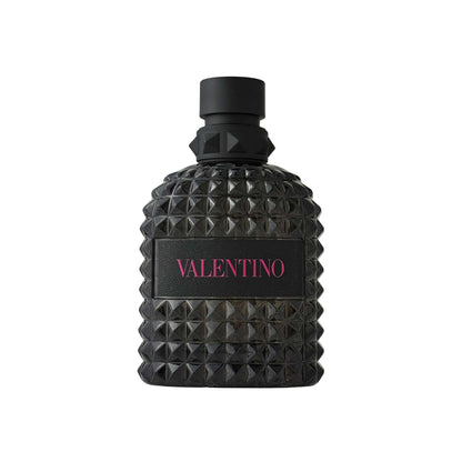 Valentino Uomo Born in Roma ExtraDose Decant Sample