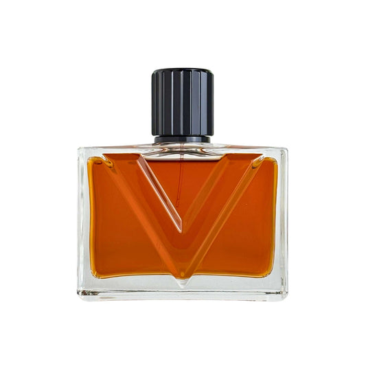 Valentino Vendetta Uomo Decant Sample