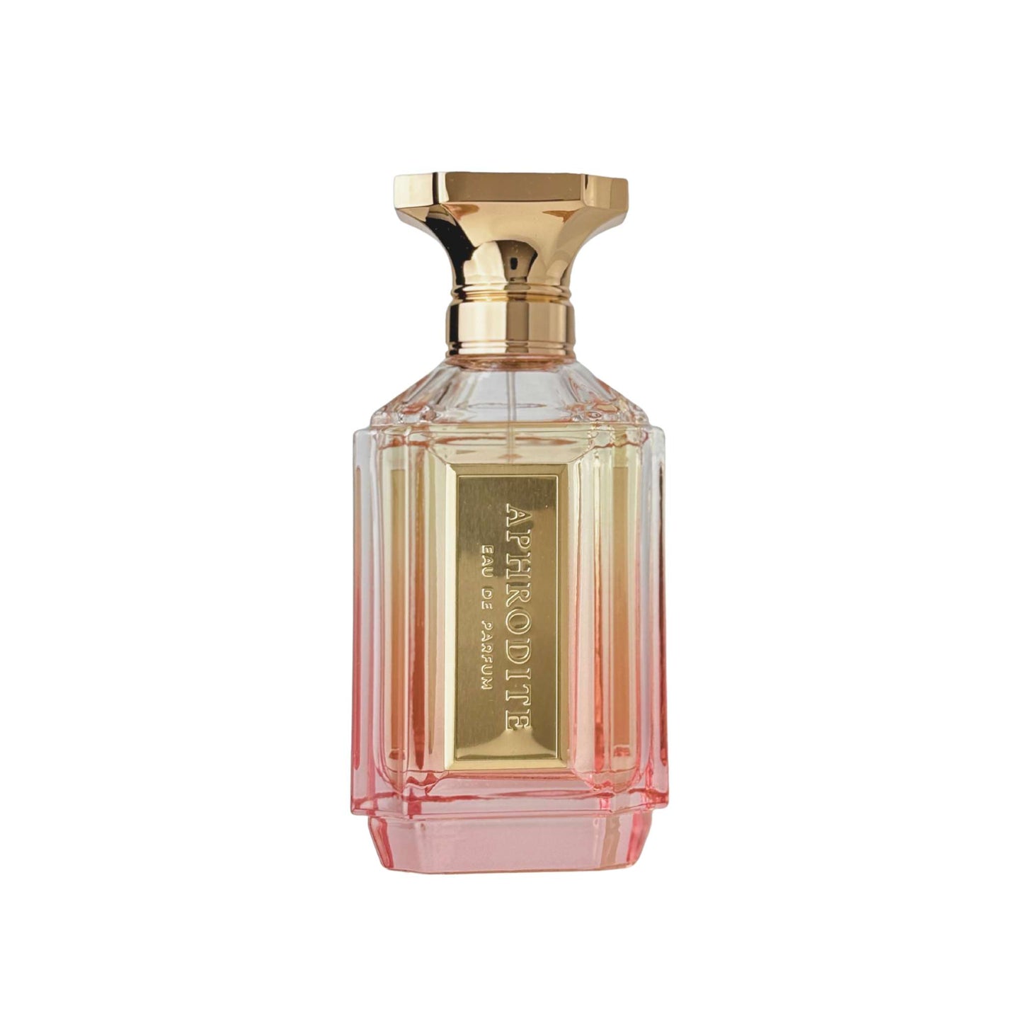Velixir Aphrodite Decant Sample