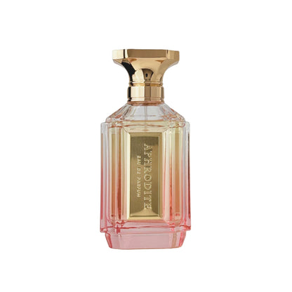 Velixir Aphrodite Decant Sample