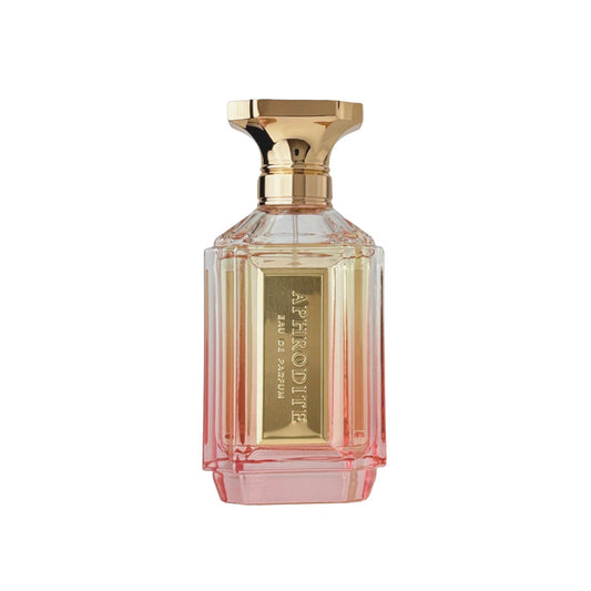 Velixir Aphrodite Decant Sample