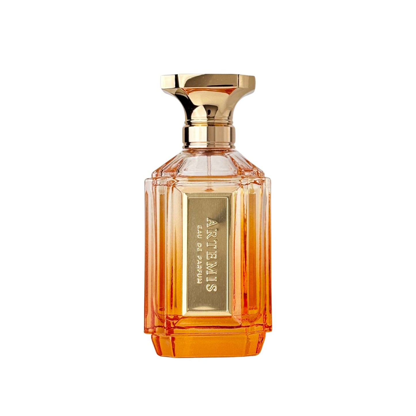 Velixir Artemis Decant Sample