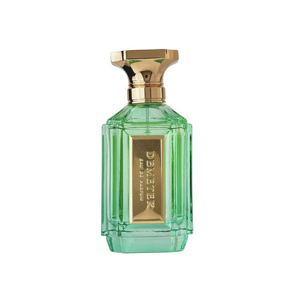 Velixir Demeter Decant Sample