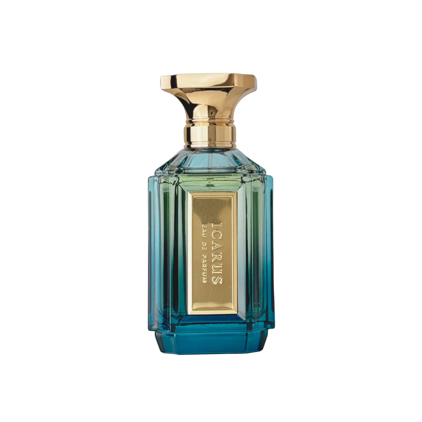 Velixir Icarus Decant Sample