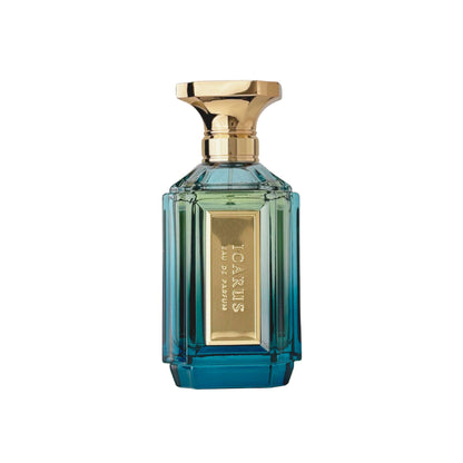 Velixir Icarus Decant Sample