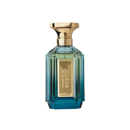 Velixir Icarus Decant Sample