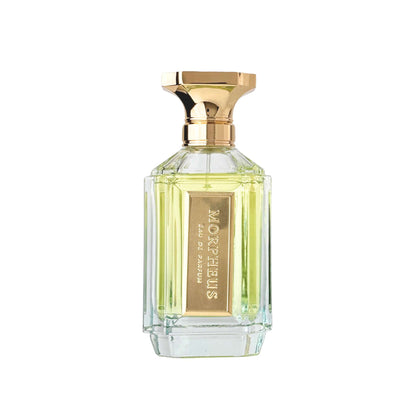 Velixir Morpheus Decant Sample