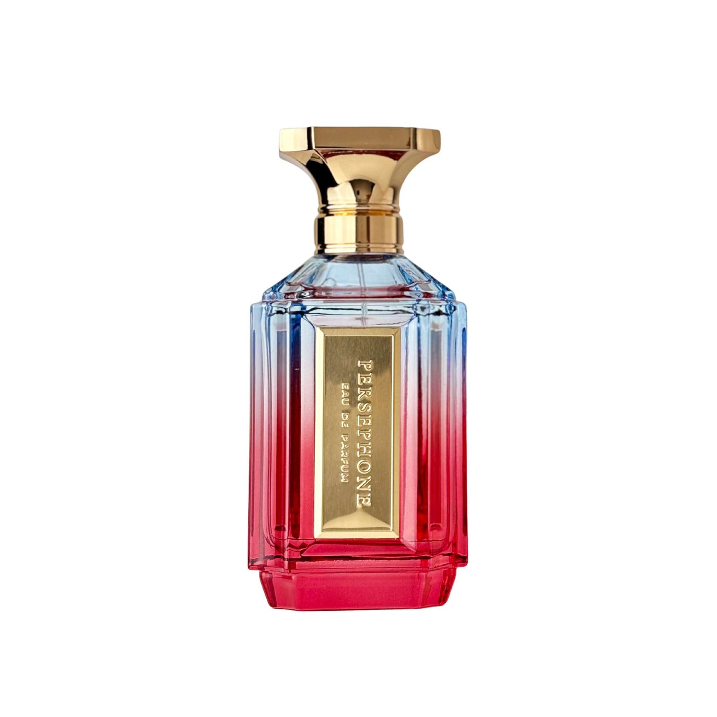 Velixir Persephone Decant Sample