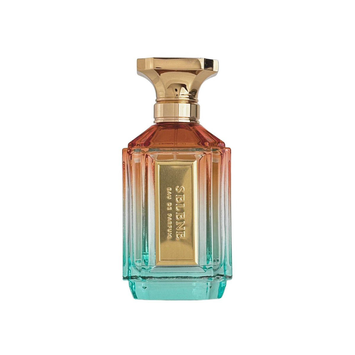 Velixir Selene Decant Sample